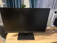 Monitor acer 24’ V247Y