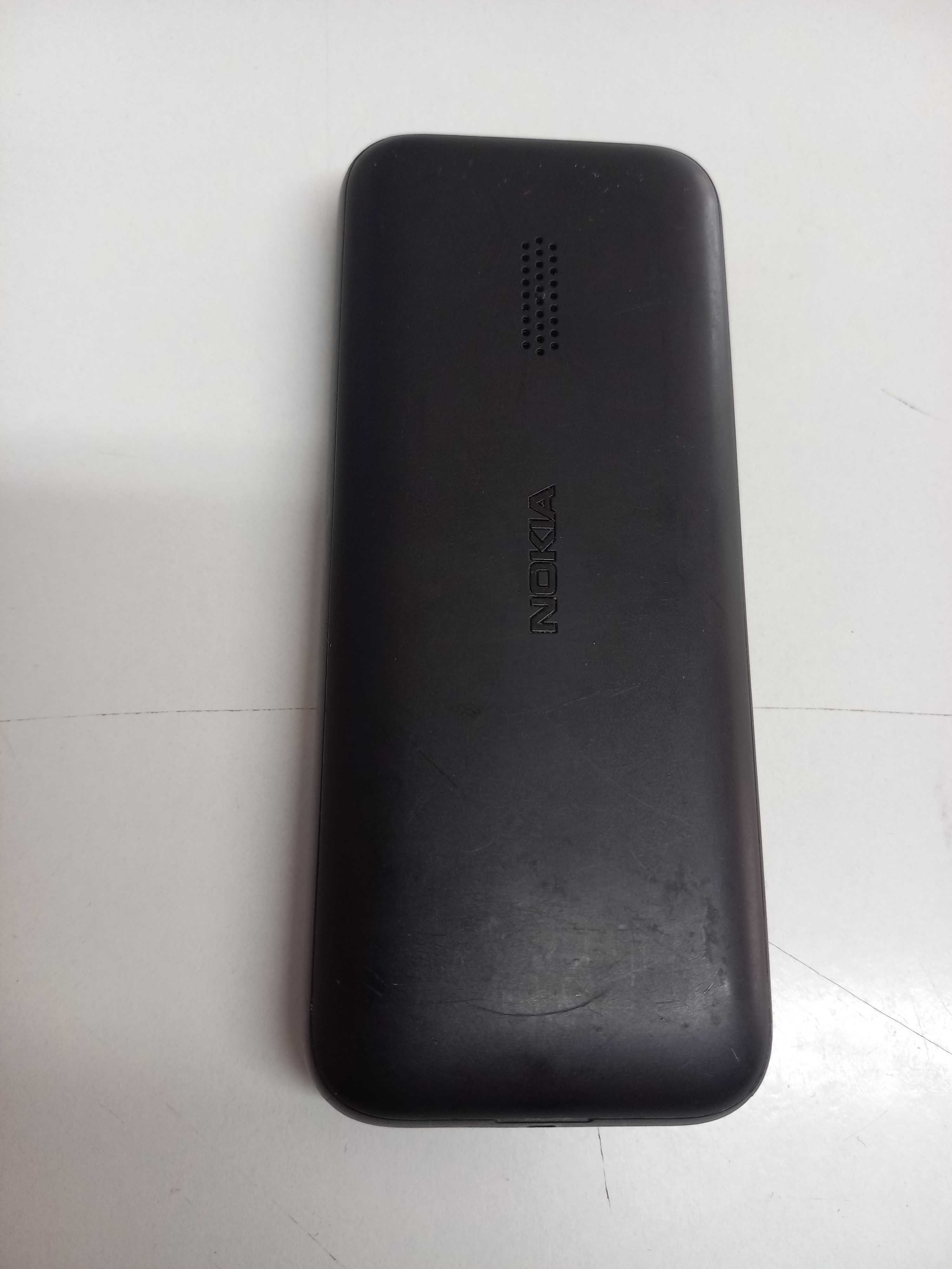 Nokia 105 (RM-1133) dual sim