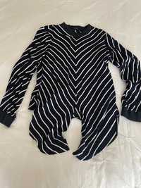 Blusa Risas ZARA