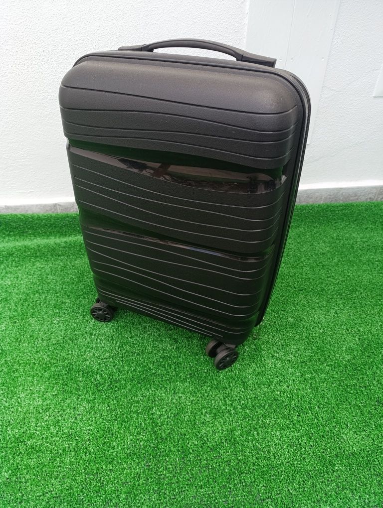 Mala de viagem 45x35x20