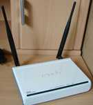 Router ADSL Tenda