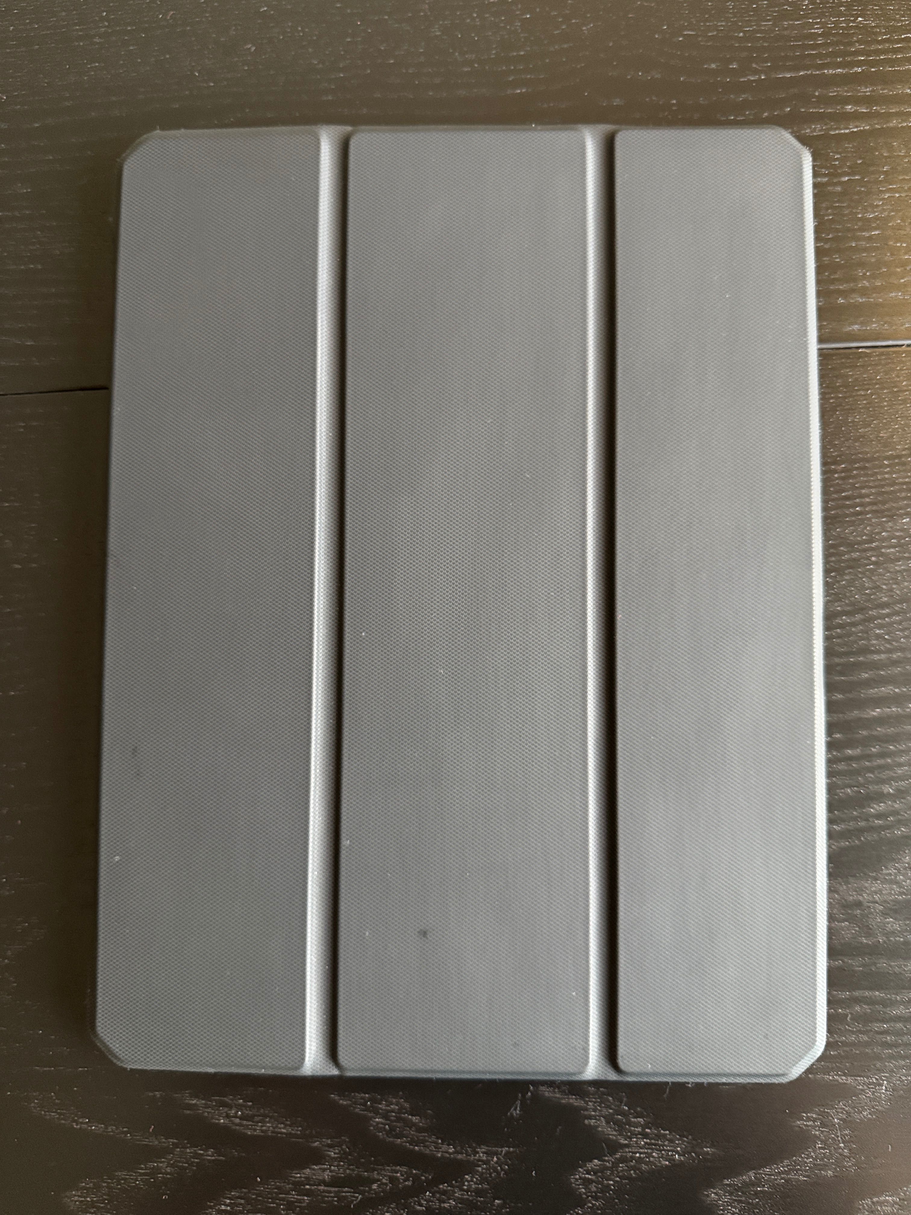 Etui Dux Ducis do iPad Pro 11' 2024