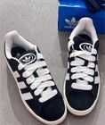 Adidas Campus 00s black 40