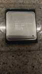 Процессор Intel Xeon E5 2670 V2