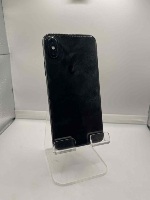 iPhone X 64Gb 100%