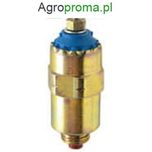 Cewka gaszenia Claas, Ares 616, Ares 816, Ares 826, Ares 836