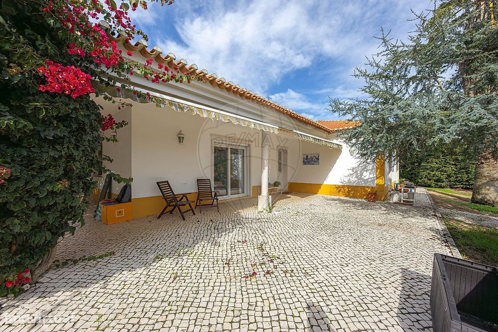 Moradia T3 para venda