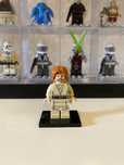 Lego Star Wars sw0489 Obi-Wan Kenobi