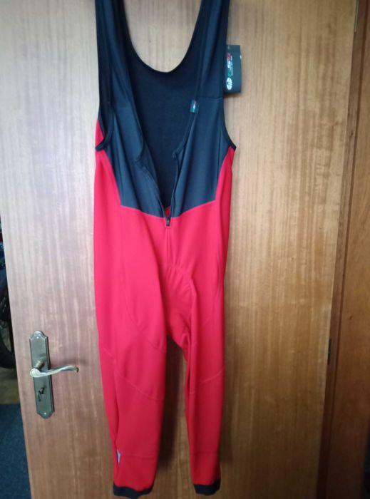 Piratas para ciclismo