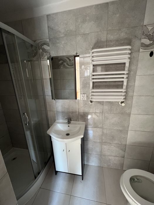 Wynajme pokój w Sokólce