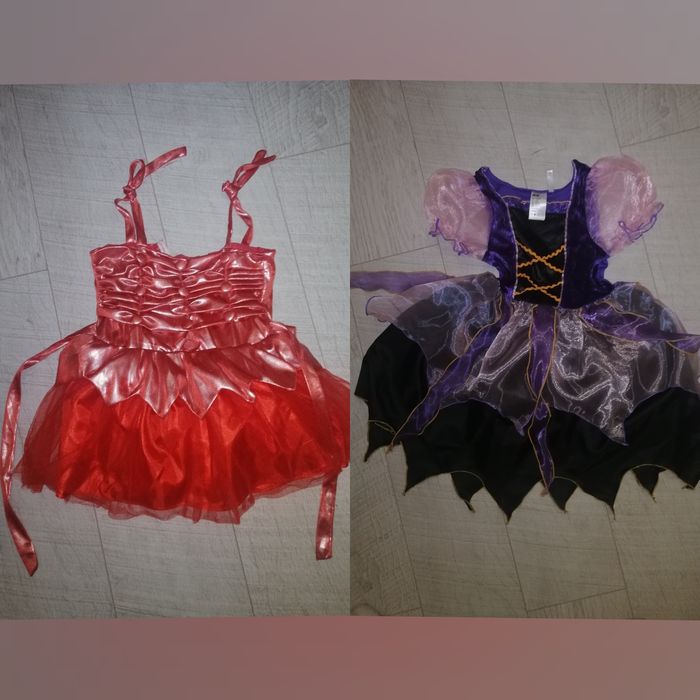 Прокат белочка, снежинка, кошка, мишка, микки маус, ёлочка, ангел,фея