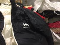 Секонд-хенд оригінал, секонд опт, оригінал secondhand