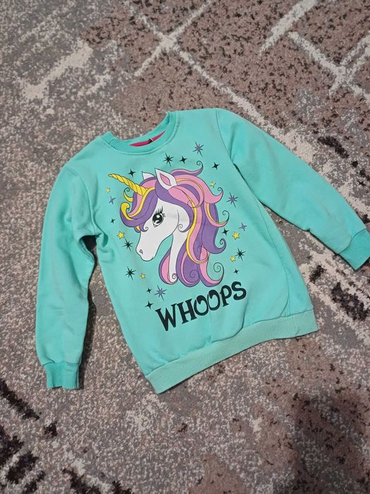 Продам світшот дитячий