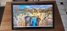 Моноблок Lenovo 4K i7 16GB 512GB nVidia GTX950a Cенсорный