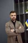 Виізд ТЦК та СП , військовий адвокат