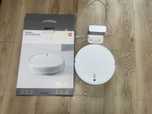 Robot sprzątający XIAOMI MI Robot Vacuum-Mop 2Lite z Funkcja mopowanie