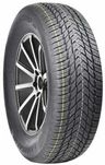 Opona Lanvigator 195/65R15 NOWA! OSOBOWA zimowa, wysyłka gratis!