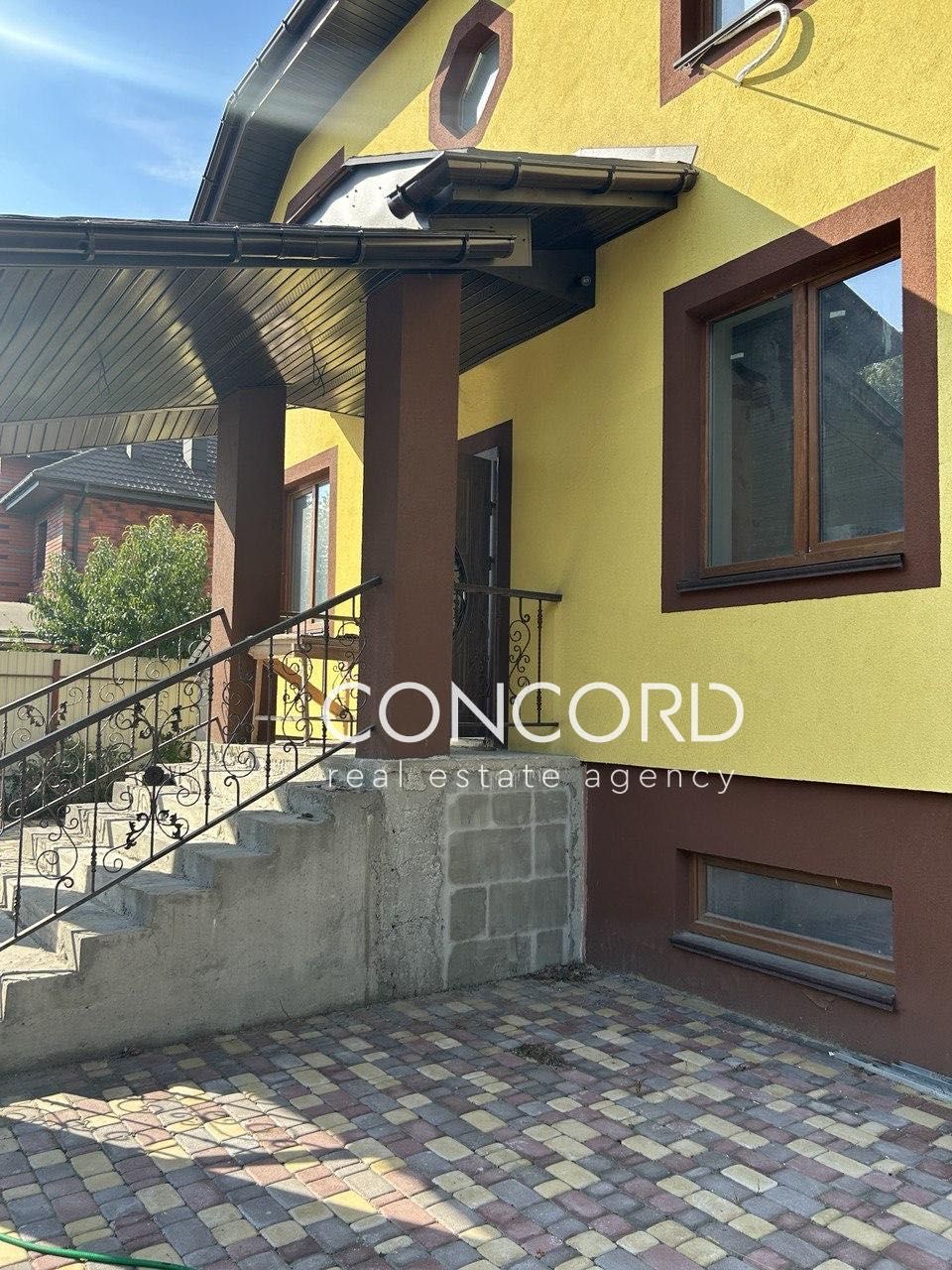 Без комісії! Продам будинок! Петрівський пров., 2. 10 сот! Оболонь