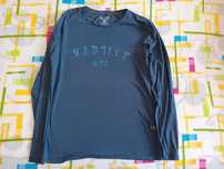 Shirt de manga comprida homem (tamanho S)