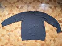 Sweter Big Star [XXL]