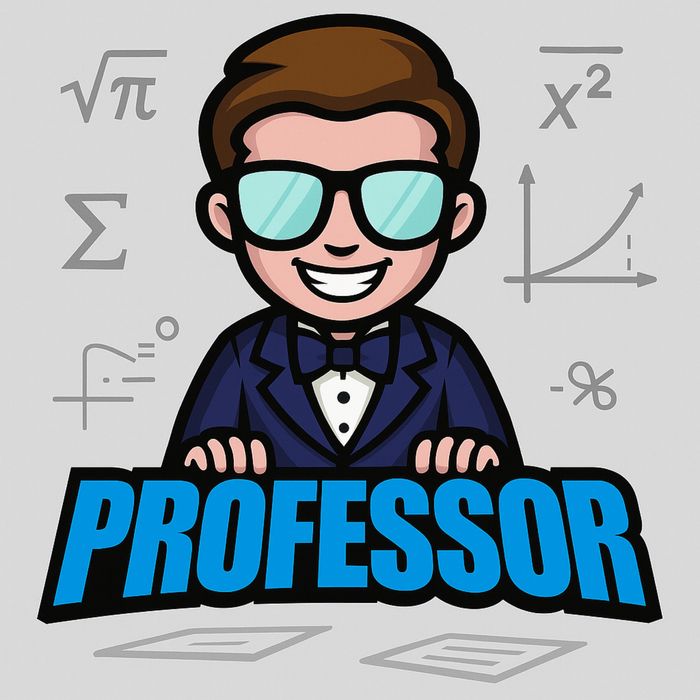 Korepytcje z matematyki