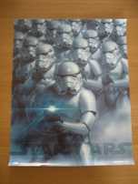 Star Wars Trooper