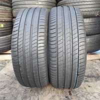 (opl) lato Michelin 225/50/18 z 2016r 5.9mm