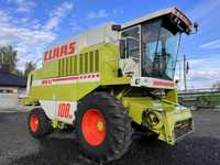 Claas dominator 108 sl MAXI Клас Домінатор