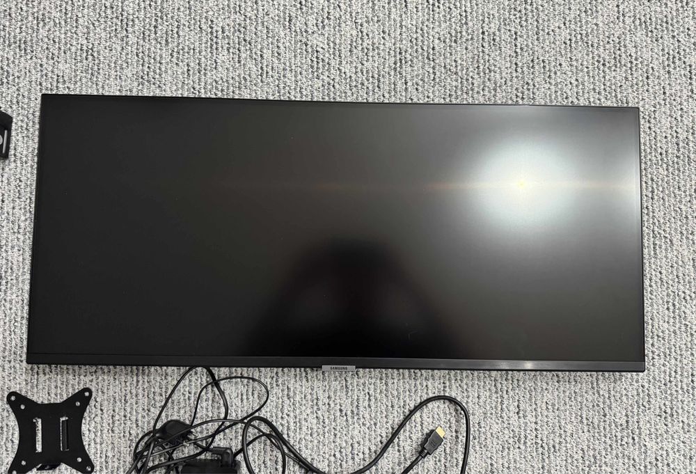 Samsung Vievfinity s5