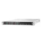 Сервер HPE DL360 gen9 Xeon E5-26020 v4 256G