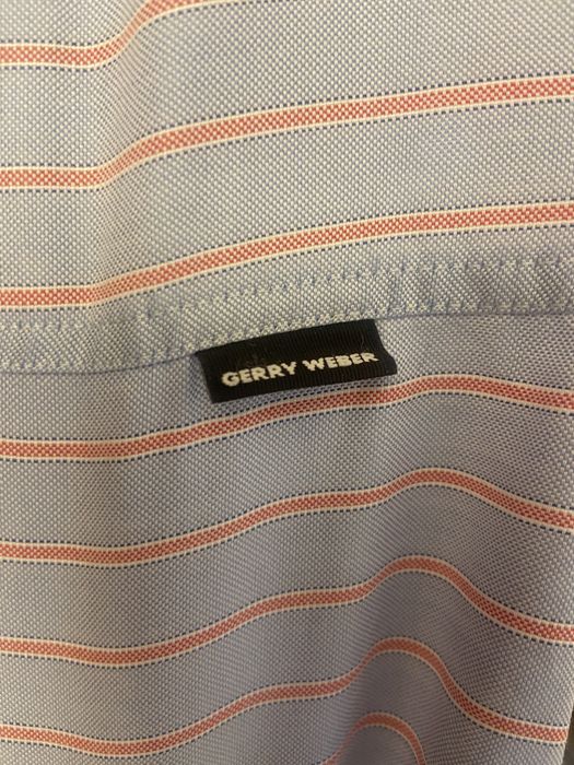 Чоловіча муж Сорочка рубашка поло polo тениска теніска