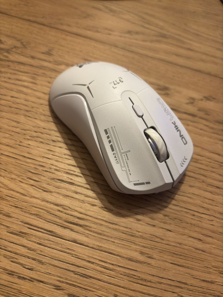 Myszka Onikuma CW917