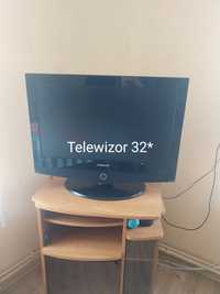 Telewizor 32 Cale