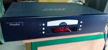 Продам DVD/CD-проигрыватель Thule DVD250B