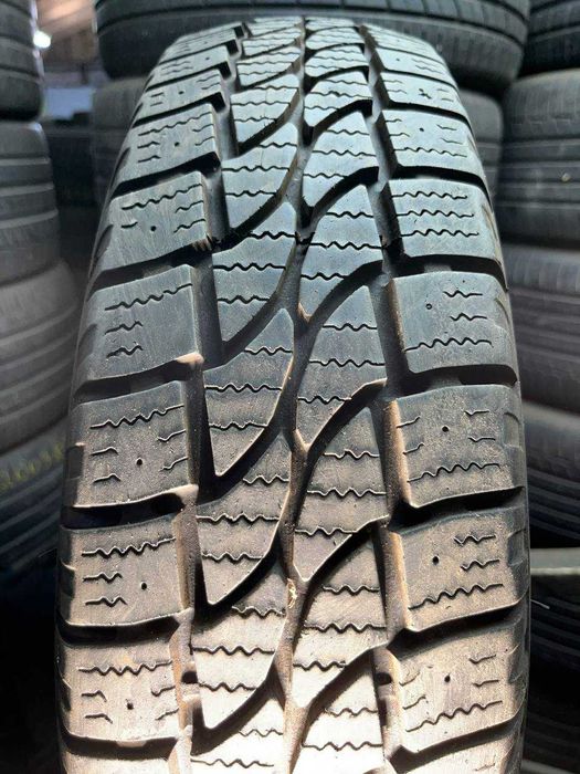195/75 R16C Orium комплект зима