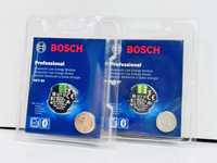 Модуль Bluetooth Bosch GCY 42 Professional (1600A016NH). Оригінал