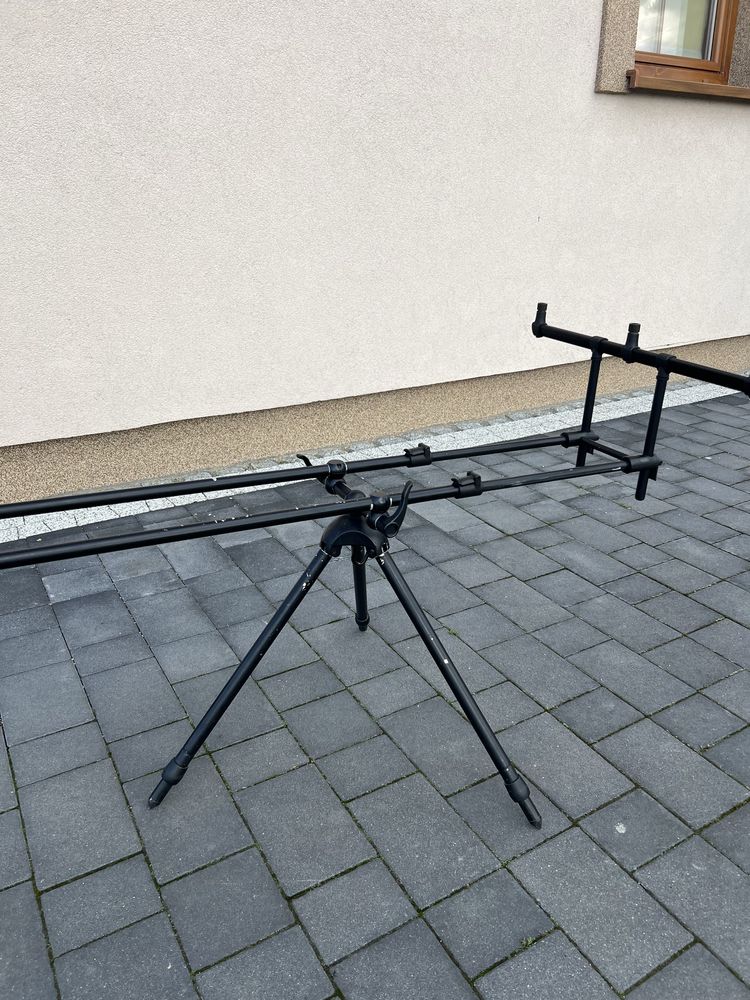 Tri pod Prologic