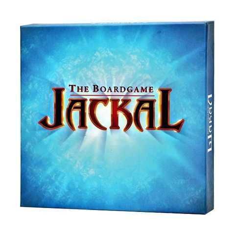 Коллекция настольных игр