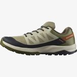Кроссовки Salomon OUTRISE CSWP. Размер 44-46
