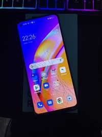 Telefon Oppo Reno 5 Lite