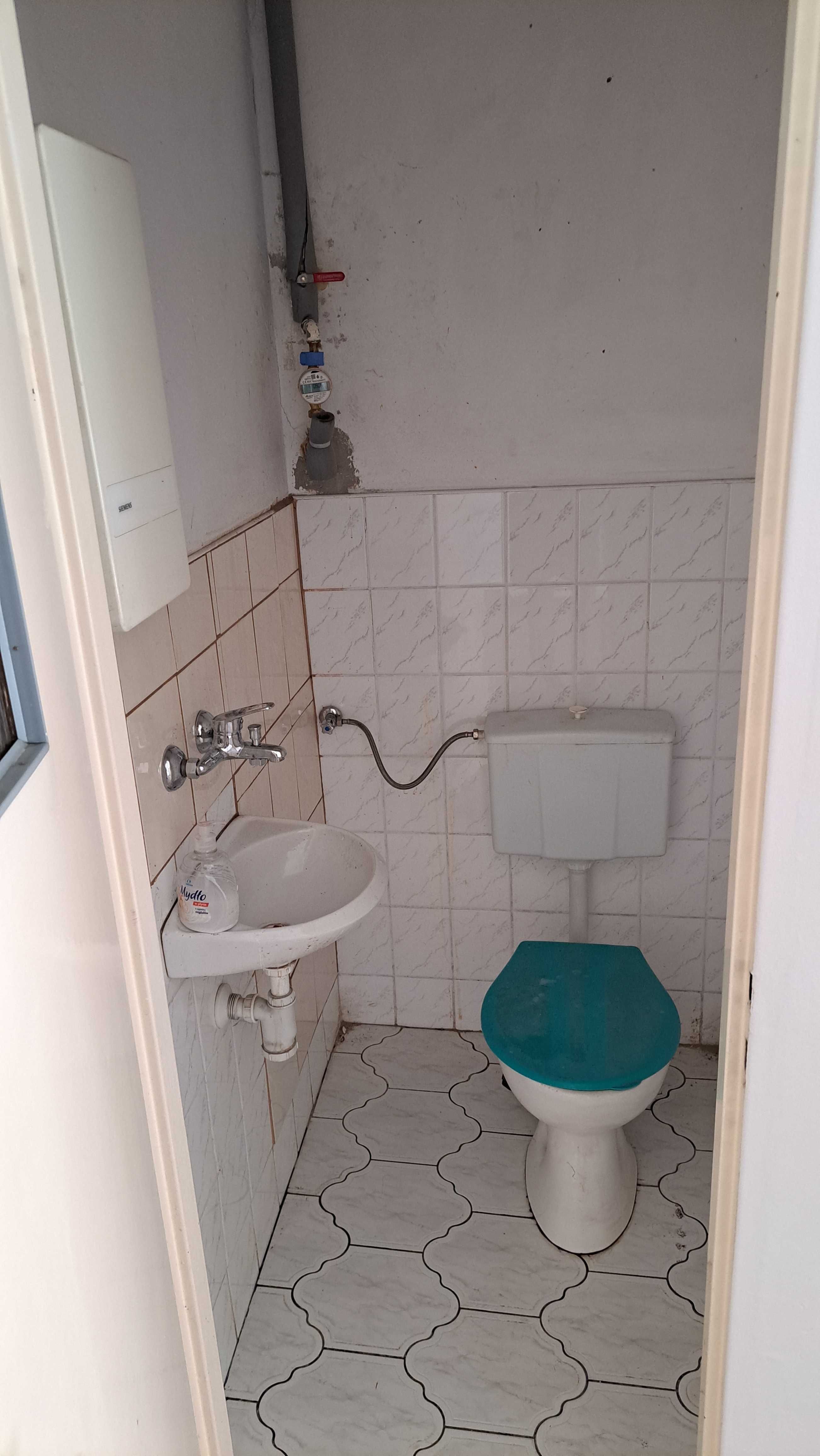 Sprzedam lokal usługowo-handlowy , Nysa ul. Orkana