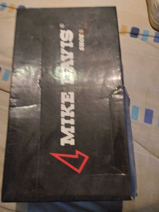 Sandálias para homem ortopedia