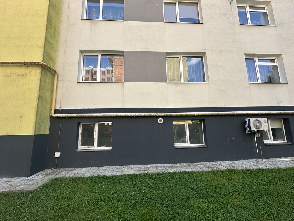 ‼️Продаж апартаменти ЖК Компанйон