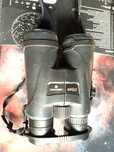 Nikon Monarch 5 16x56