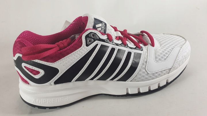 RE51 adidas gateway 3 w BUTY SPORTOWE roz 40