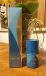 Divine Oriflame zestaw woda + antyperspirant