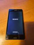 Sony Xperia E2303