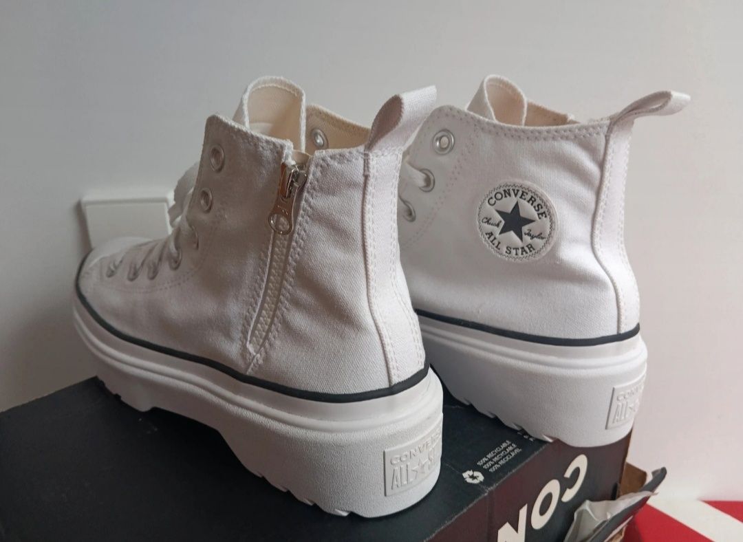 Converse All Star