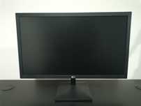 Monitor  LG com caixa Original