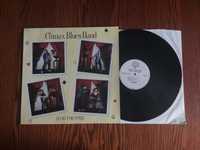 Climax Blues Band – Lucky For Some LP 4369